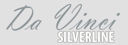 Davinci Silverline