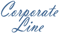 Corporate Line