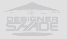 Designer Shade